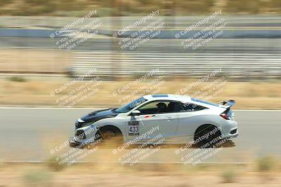 media/May-24-2025-Extreme Speed (Sat) [[067a6f0386]]/Blue Group/Turn 7/